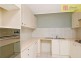 66/94-116 Culloden Road, Marsfield NSW 2122