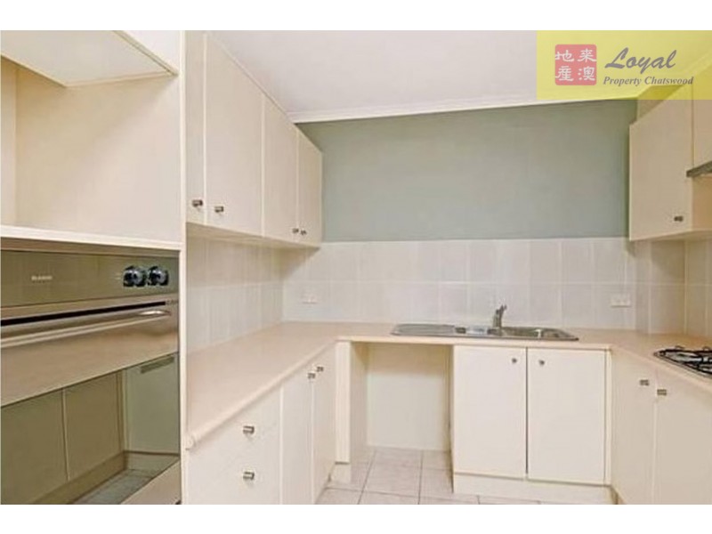 66/94-116 Culloden Road, Marsfield NSW 2122