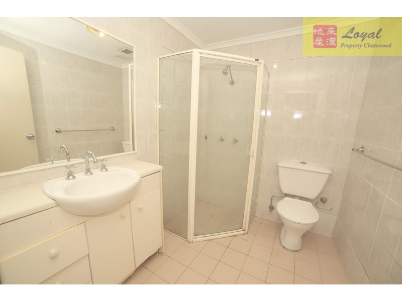 66/94-116 Culloden Road, Marsfield NSW 2122