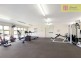 66/94-116 Culloden Road, Marsfield NSW 2122