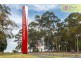 66/94-116 Culloden Road, Marsfield NSW 2122