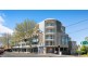 AG04/150 Mowbray Road, Willoughby NSW 2068