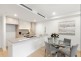 AG04/150 Mowbray Road, Willoughby NSW 2068