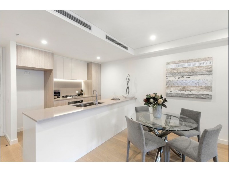 AG04/150 Mowbray Road, Willoughby NSW 2068