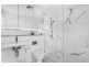 AG04/150 Mowbray Road, Willoughby NSW 2068