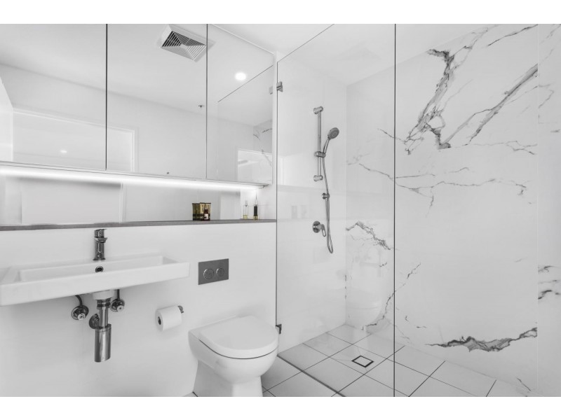AG04/150 Mowbray Road, Willoughby NSW 2068