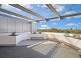 AG04/150 Mowbray Road, Willoughby NSW 2068