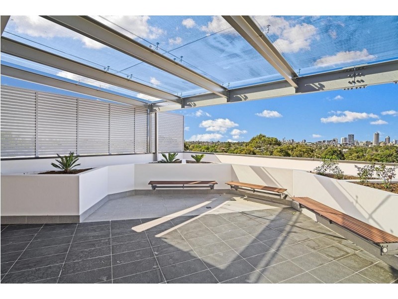 AG04/150 Mowbray Road, Willoughby NSW 2068