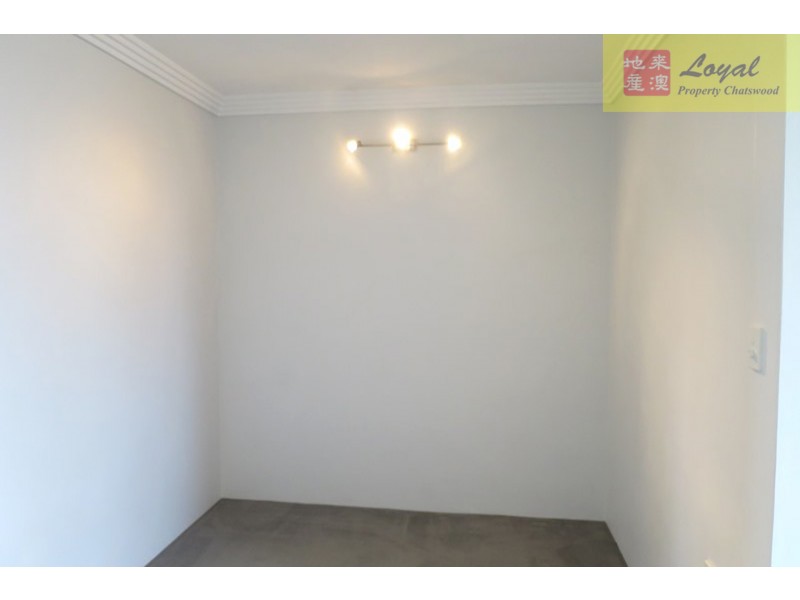 25/5-7 Sutherland Road, Chatswood NSW 2067