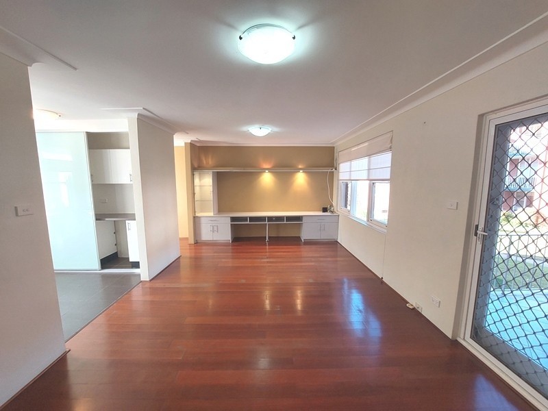 16/116-120 Victoria Avenue, Chatswood NSW 2067