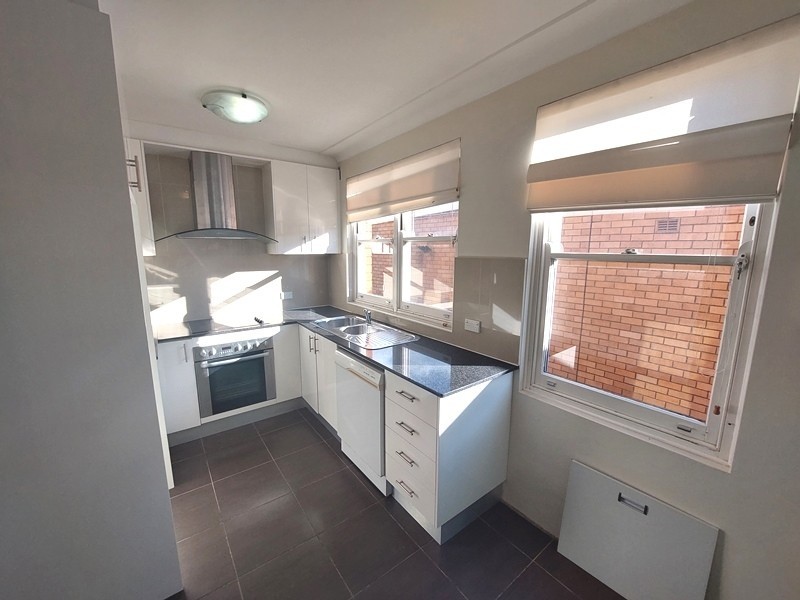 16/116-120 Victoria Avenue, Chatswood NSW 2067