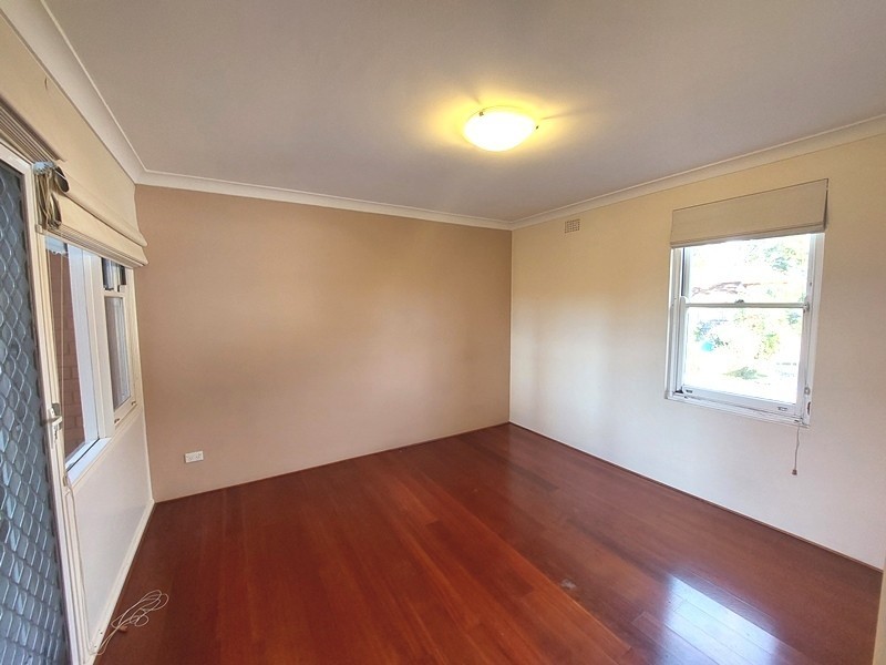 16/116-120 Victoria Avenue, Chatswood NSW 2067