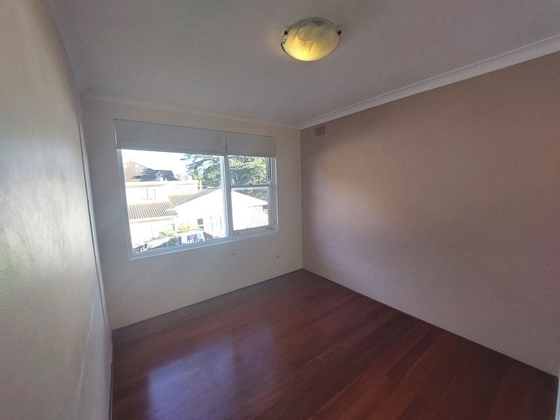 16/116-120 Victoria Avenue, Chatswood NSW 2067