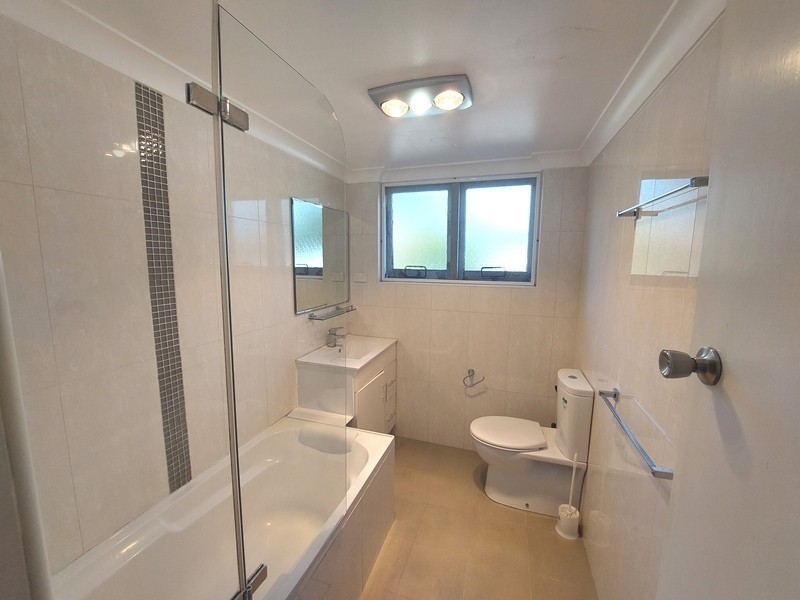 16/116-120 Victoria Avenue, Chatswood NSW 2067