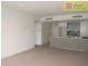 605/7 Railway Street, Chatswood NSW 2067