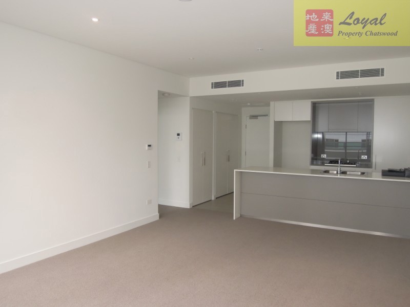 605/7 Railway Street, Chatswood NSW 2067