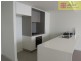 605/7 Railway Street, Chatswood NSW 2067