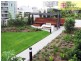605/7 Railway Street, Chatswood NSW 2067