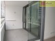 605/7 Railway Street, Chatswood NSW 2067