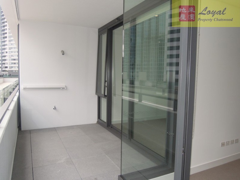 605/7 Railway Street, Chatswood NSW 2067