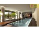 605/7 Railway Street, Chatswood NSW 2067