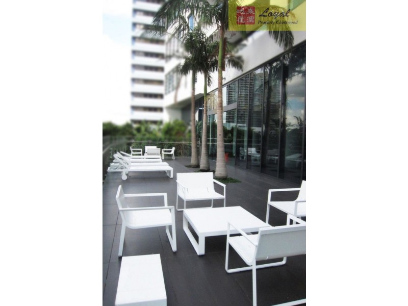 605/7 Railway Street, Chatswood NSW 2067