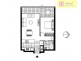 605/7 Railway Street, Chatswood NSW 2067