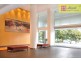 1201/11 Railway Street, Chatswood NSW 2067