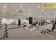 1201/11 Railway Street, Chatswood NSW 2067