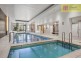 1201/11 Railway Street, Chatswood NSW 2067