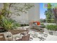 1201/11 Railway Street, Chatswood NSW 2067