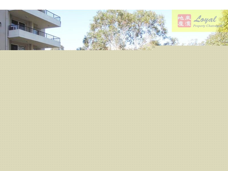 203B/28 Whitton Road, Chatswood NSW 2067