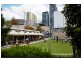 203B/28 Whitton Road, Chatswood NSW 2067