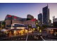 203B/28 Whitton Road, Chatswood NSW 2067