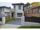 140A Balacava Road, Marsfield NSW 2122