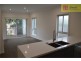 140A Balacava Road, Marsfield NSW 2122