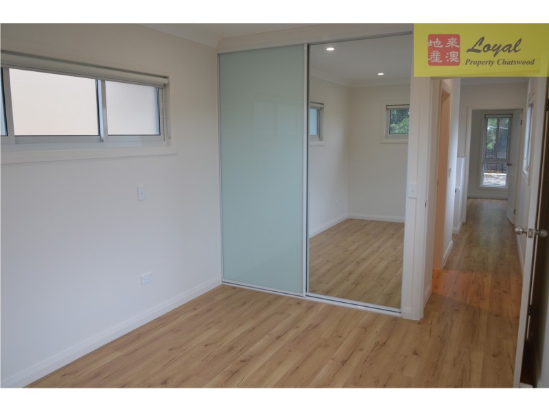 140A Balacava Road, Marsfield NSW 2122