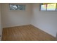 140A Balacava Road, Marsfield NSW 2122