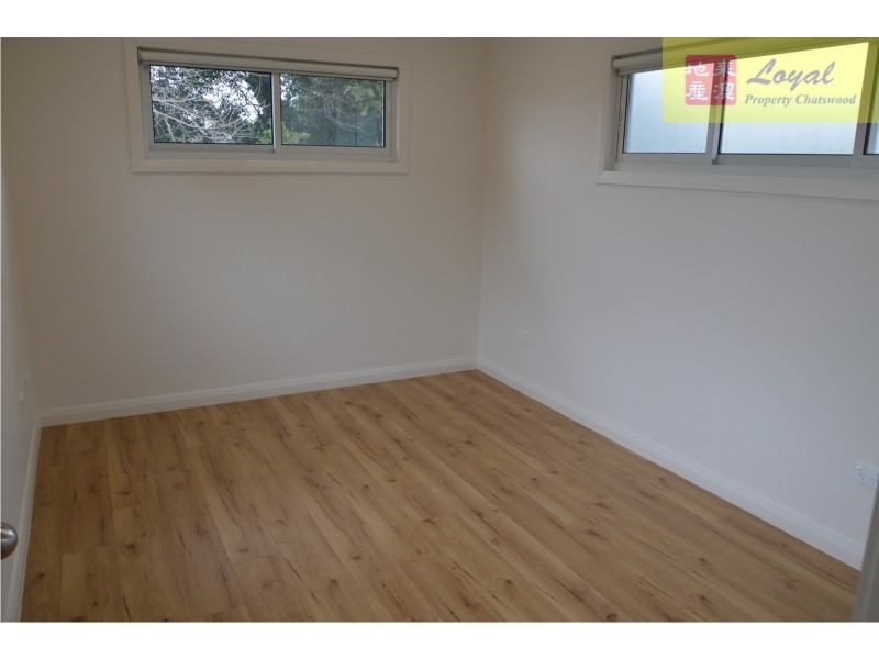 140A Balacava Road, Marsfield NSW 2122