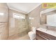 140A Balacava Road, Marsfield NSW 2122