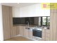720/28 Anderson Street, Chatswood NSW 2067