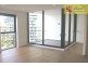 720/28 Anderson Street, Chatswood NSW 2067