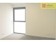 720/28 Anderson Street, Chatswood NSW 2067