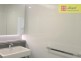 720/28 Anderson Street, Chatswood NSW 2067