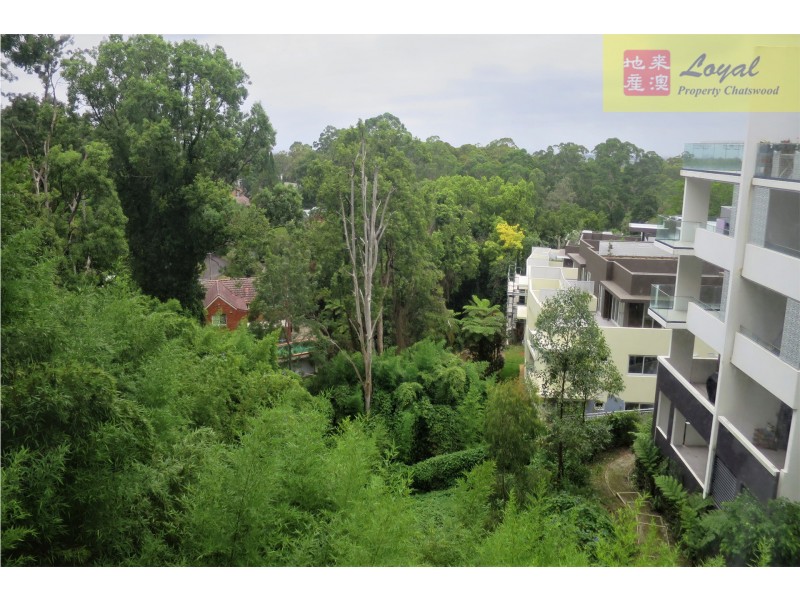 5/1068 Pacific Highway, Pymble NSW 2073