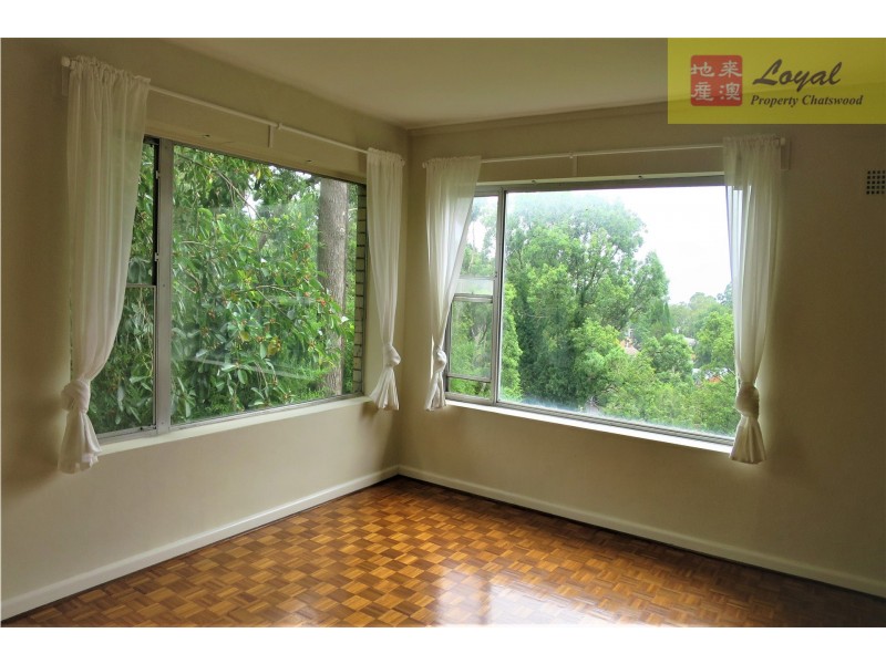 5/1068 Pacific Highway, Pymble NSW 2073