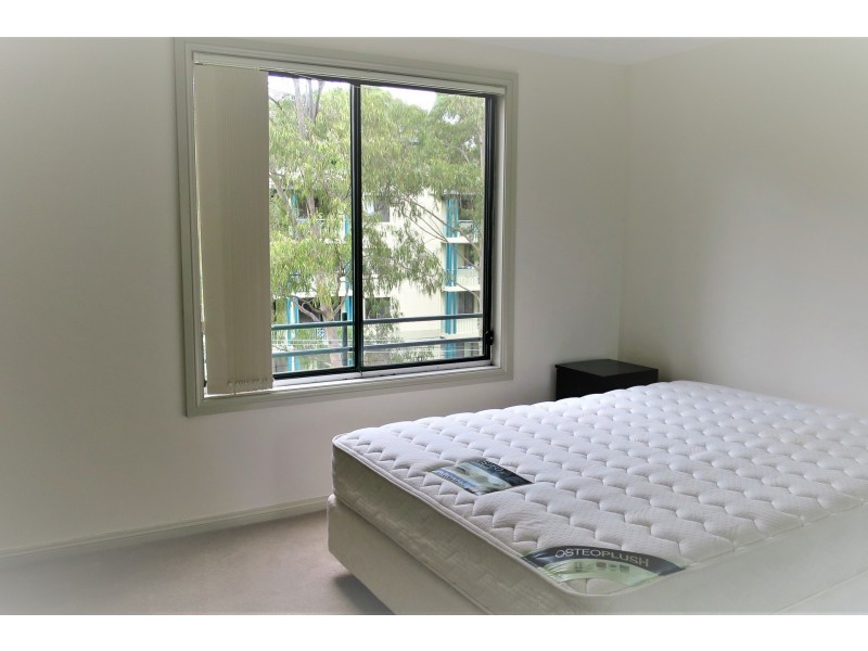 16/7 Freeman Road, Chatswood NSW 2067