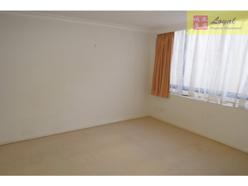 405/31 Bertram Street, Chatswood NSW 2067