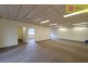 Suite 217/111 Harrington Street, Sydney NSW 2000