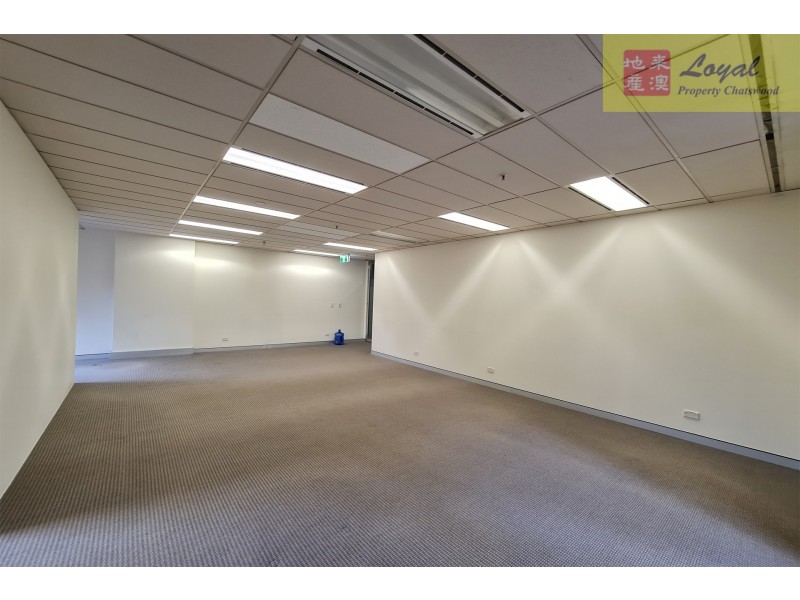 Suite 217/111 Harrington Street, Sydney NSW 2000